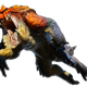 Illustration for article titled Why emMonster Hunters/em Monsters Are So Awesome